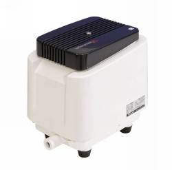 Thomas Rietschle LP 150 HN Thomas Rietschle LP 150 HN