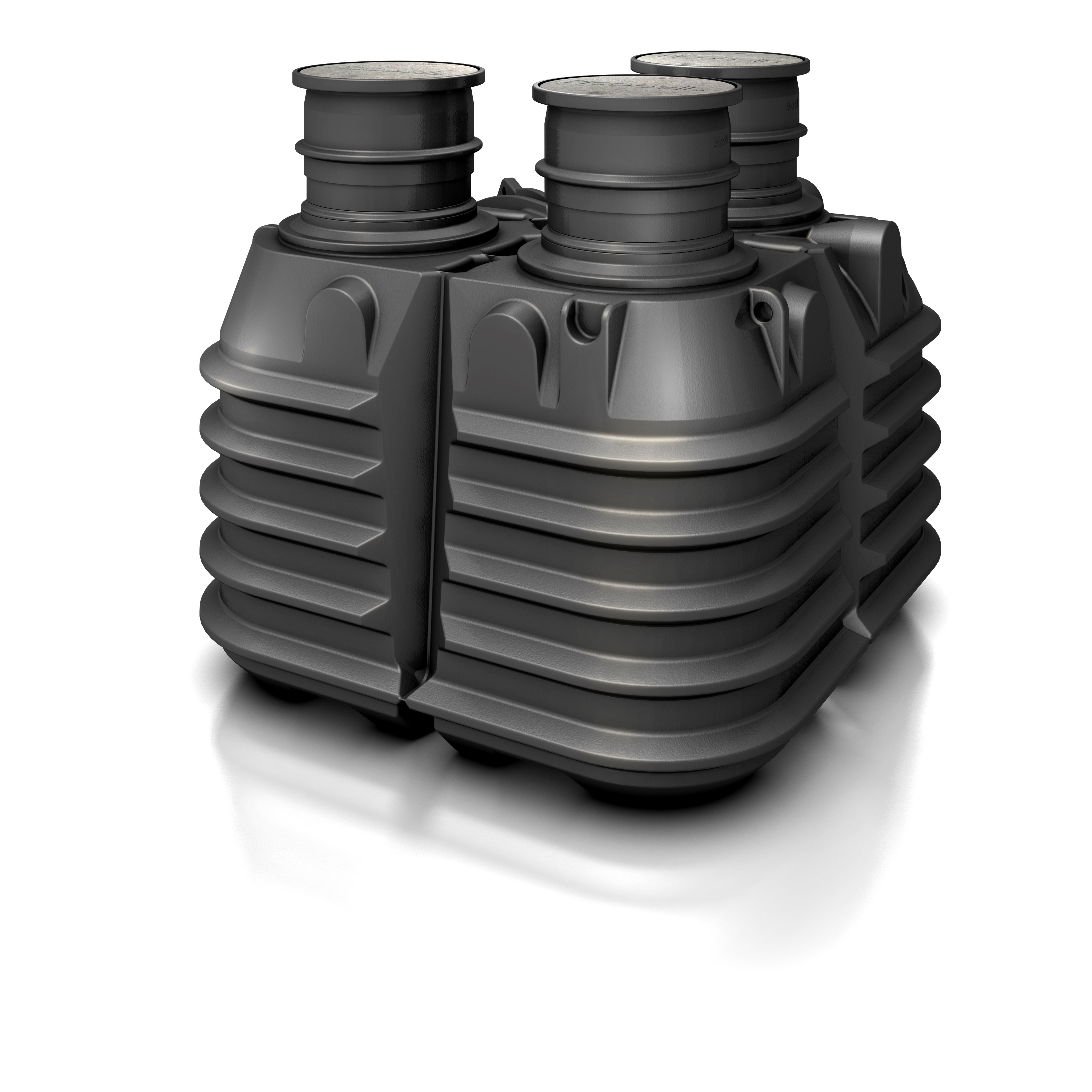 KKSB Pur, 04 EW, C KKSB Pur, 04 EW, C