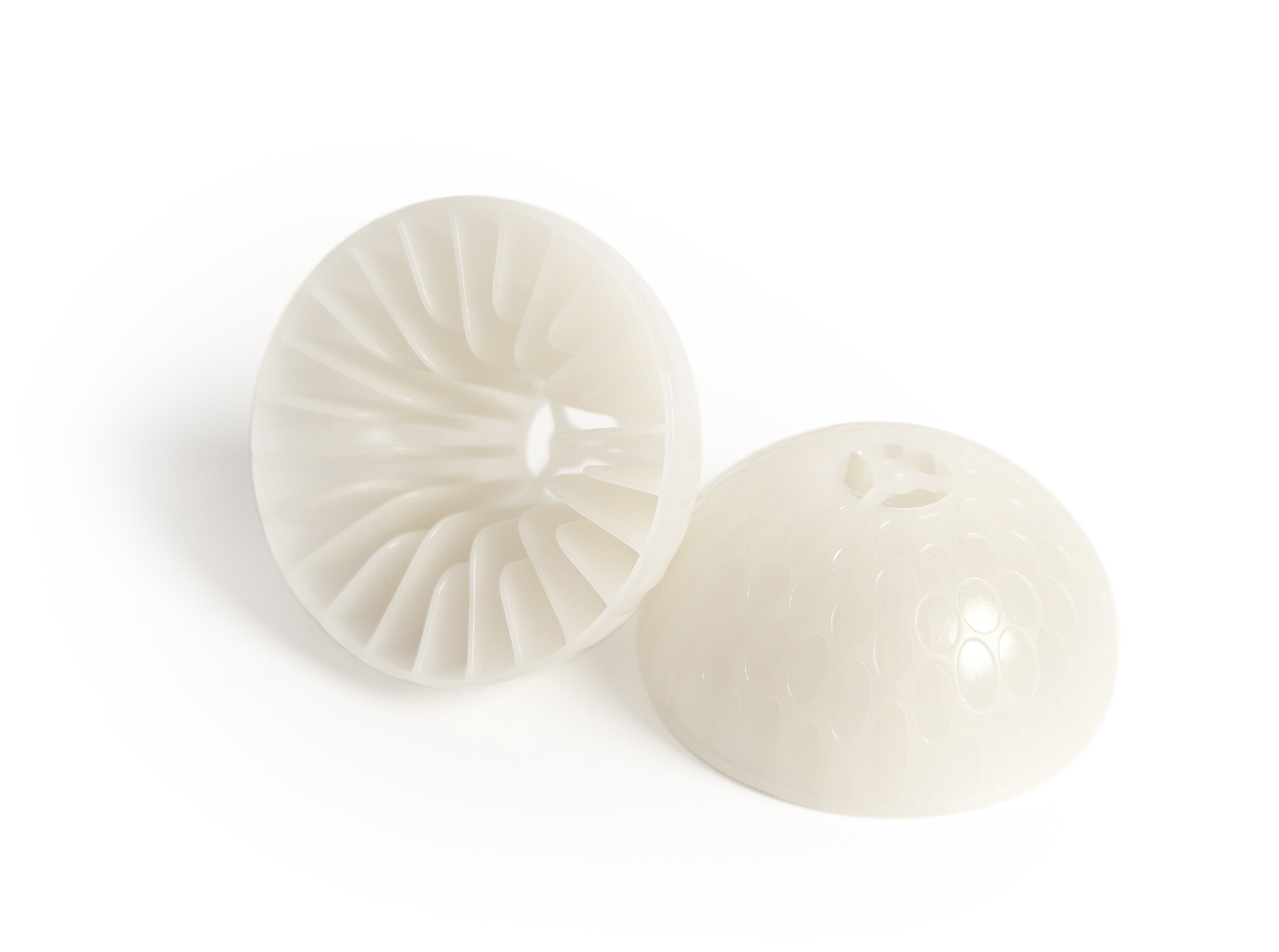 Picobells PB 7 (100 Liter) Picobells PB 7 (100 Liter)