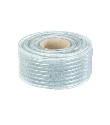 Schläuche und Zubehör