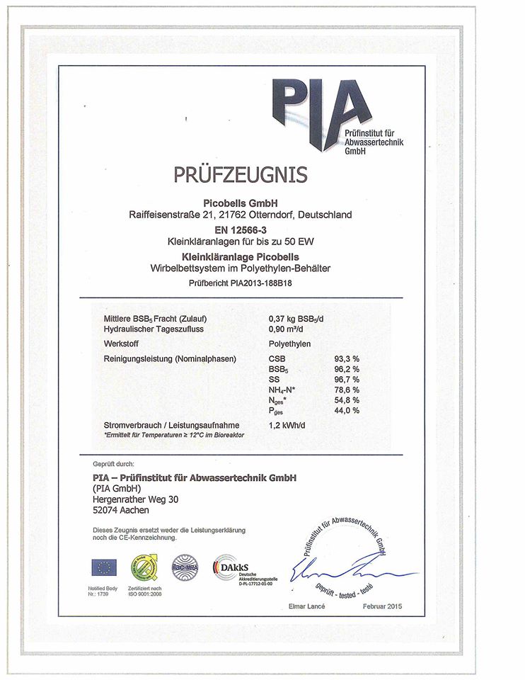 2 KKSB Premium Outdoor, 10 EW, C 2 KKSB Premium Outdoor, 10 EW, C