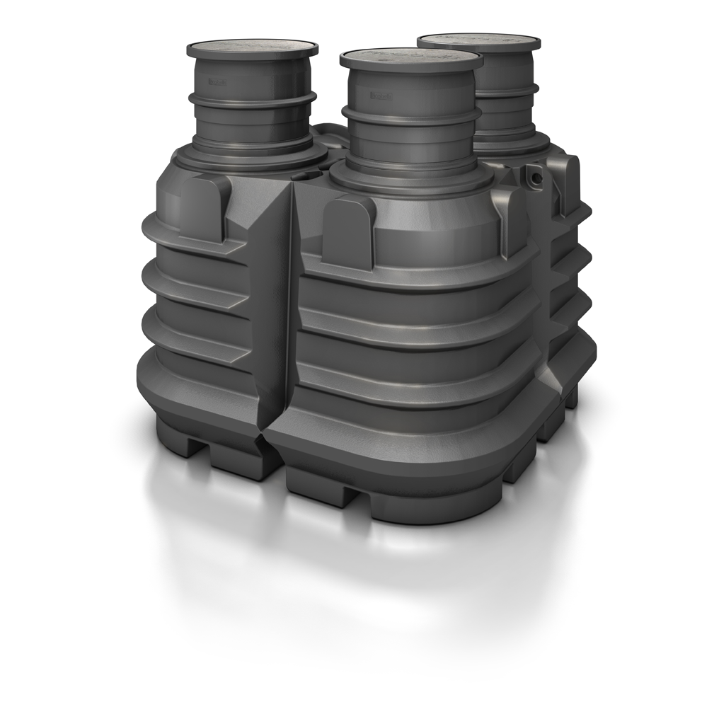 KKSB Premium Outdoor, 04 EW, D KKSB Premium Outdoor, 04 EW, D