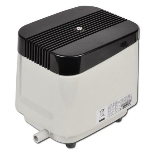 Thomas LP 200 HN Thomas LP 200 HN