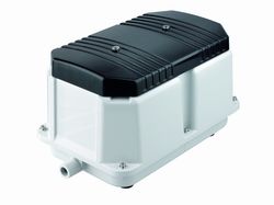 Thomas Rietschle LW-240 Thomas Rietschle LW-240