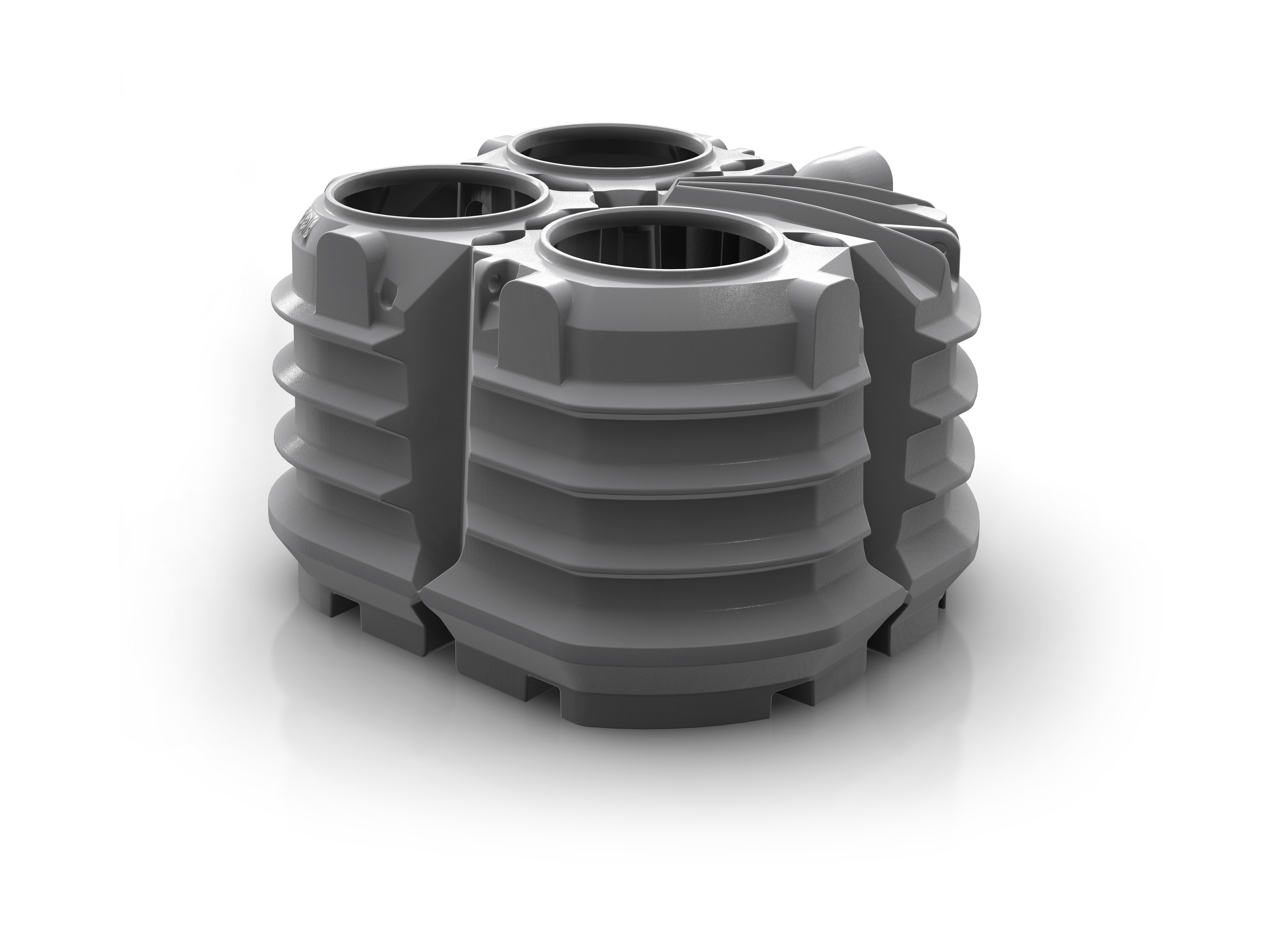 KKSB Pur Outdoor, 04 EW, C KKSB Pur Outdoor, 04 EW, C