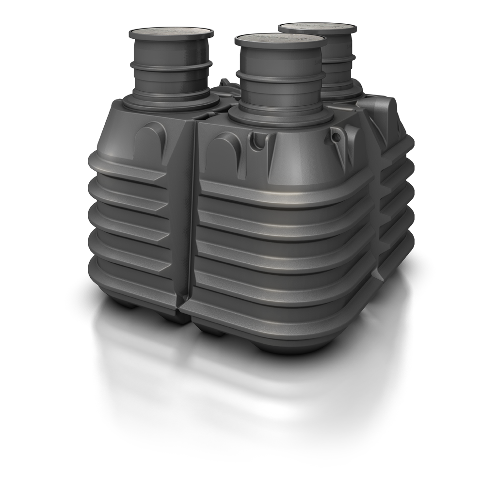 MKSB Premium Outdoor, 04 EW, D MKSB Premium Outdoor, 04 EW, D