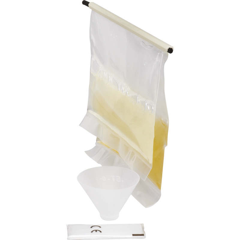 Spelsberg GHBPRO1 (325g)