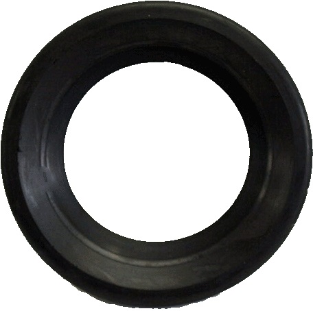 Dichtung - Lippendichtung DN 100 Dichtung - Lippendichtung DN 100